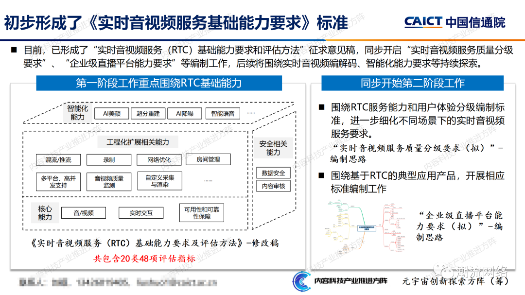 香港正版全年资料大全